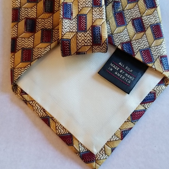 Ferrell Reed for Peter Daniel - Picture 5 of 6